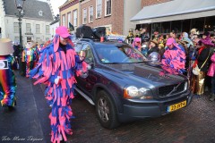 IMG_3784-BorderMaker