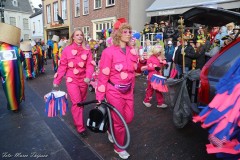 IMG_3785-BorderMaker