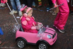 IMG_3786-BorderMaker