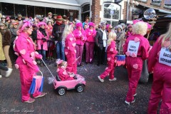 IMG_3787-BorderMaker