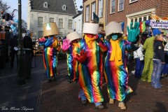 IMG_3788-BorderMaker