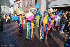 IMG_3789-BorderMaker