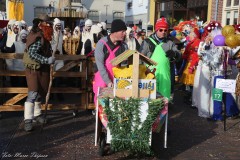IMG_3790-BorderMaker