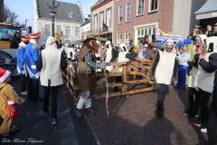 IMG_3791-BorderMaker