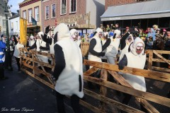 IMG_3793-BorderMaker