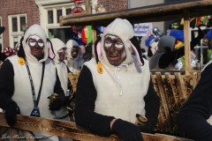 IMG_3794-BorderMaker