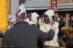 IMG_3795-BorderMaker