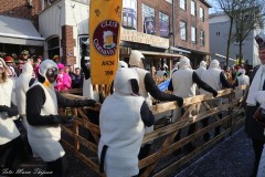 IMG_3796-BorderMaker