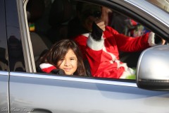 IMG_3797-BorderMaker