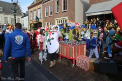 IMG_3798-BorderMaker