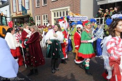 IMG_3799-BorderMaker