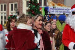 IMG_3800-BorderMaker