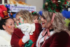 IMG_3801-BorderMaker