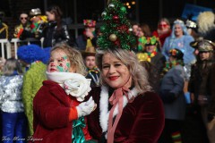 IMG_3802-BorderMaker