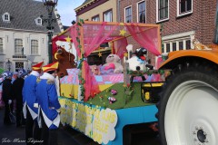 IMG_3804-BorderMaker