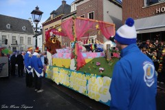 IMG_3805-BorderMaker