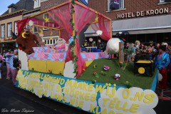 IMG_3806-BorderMaker