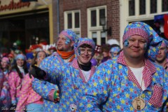 IMG_3807-BorderMaker