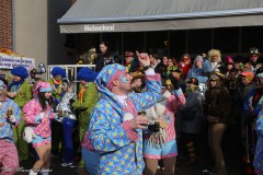 IMG_3808-BorderMaker