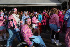 IMG_3809-BorderMaker