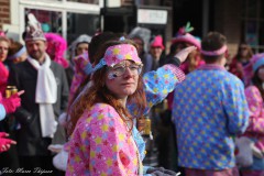 IMG_3810-BorderMaker