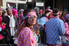 IMG_3810-BorderMaker