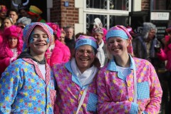 IMG_3812-BorderMaker