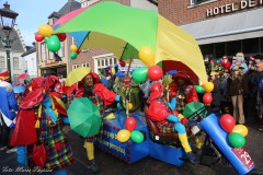 IMG_3813-BorderMaker