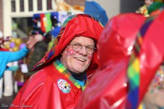 IMG_3814-BorderMaker