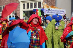 IMG_3815-BorderMaker