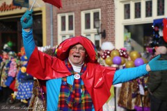 IMG_3816-BorderMaker