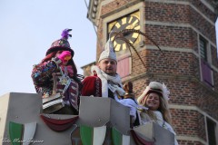 IMG_3817-BorderMaker