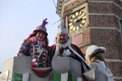 IMG_3818-BorderMaker