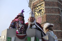IMG_3818-BorderMaker