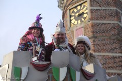 IMG_3819-BorderMaker