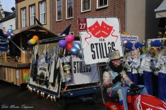 IMG_3820-BorderMaker