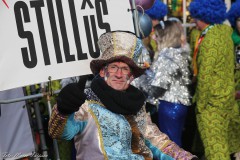 IMG_3821-BorderMaker