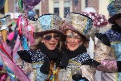 IMG_3823-BorderMaker