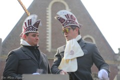 IMG_3824-BorderMaker