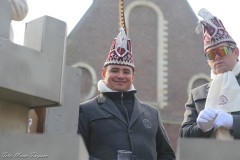 IMG_3825-BorderMaker