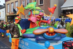 IMG_3826-BorderMaker