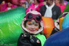 IMG_3827-BorderMaker