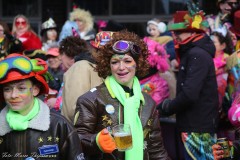 IMG_3828-BorderMaker