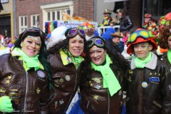 IMG_3829-BorderMaker