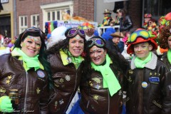 IMG_3829-BorderMaker