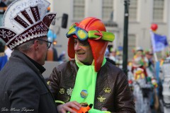 IMG_3830-BorderMaker