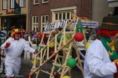 IMG_3831-BorderMaker