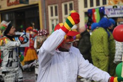 IMG_3832-BorderMaker