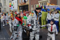 IMG_3833-BorderMaker