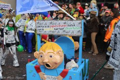 IMG_3834-BorderMaker